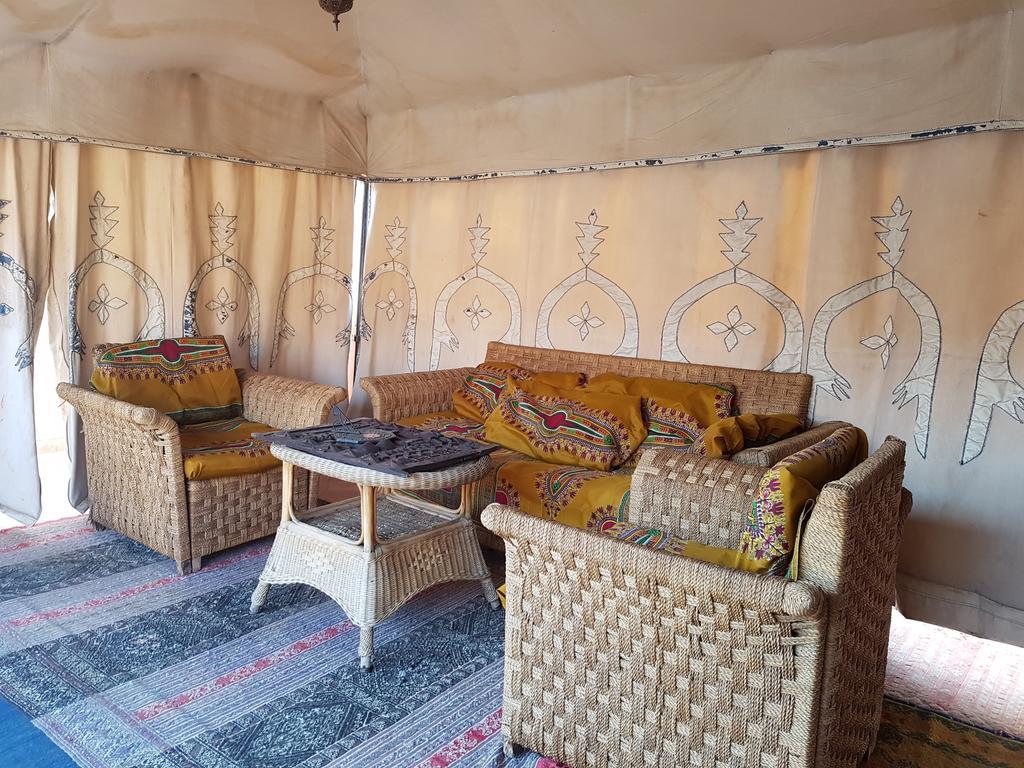 Riad Ben Youssef Marrákes Kültér fotó